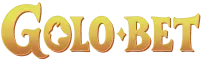 Golo Bet Casino